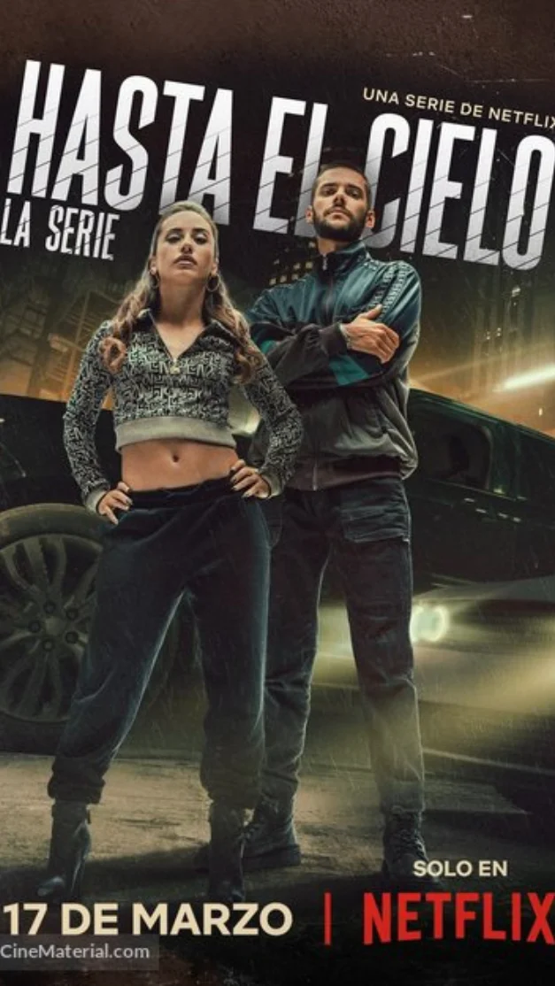 movies