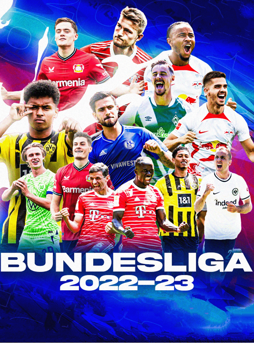 leagues