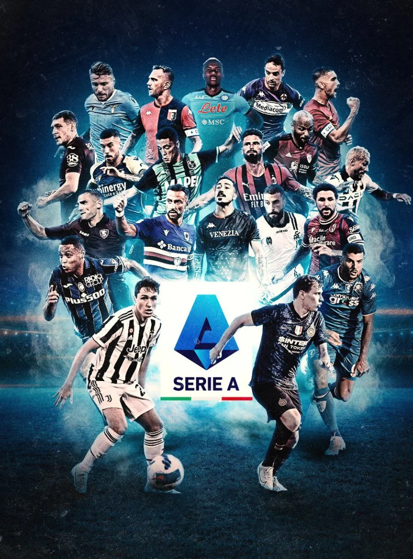 leagues
