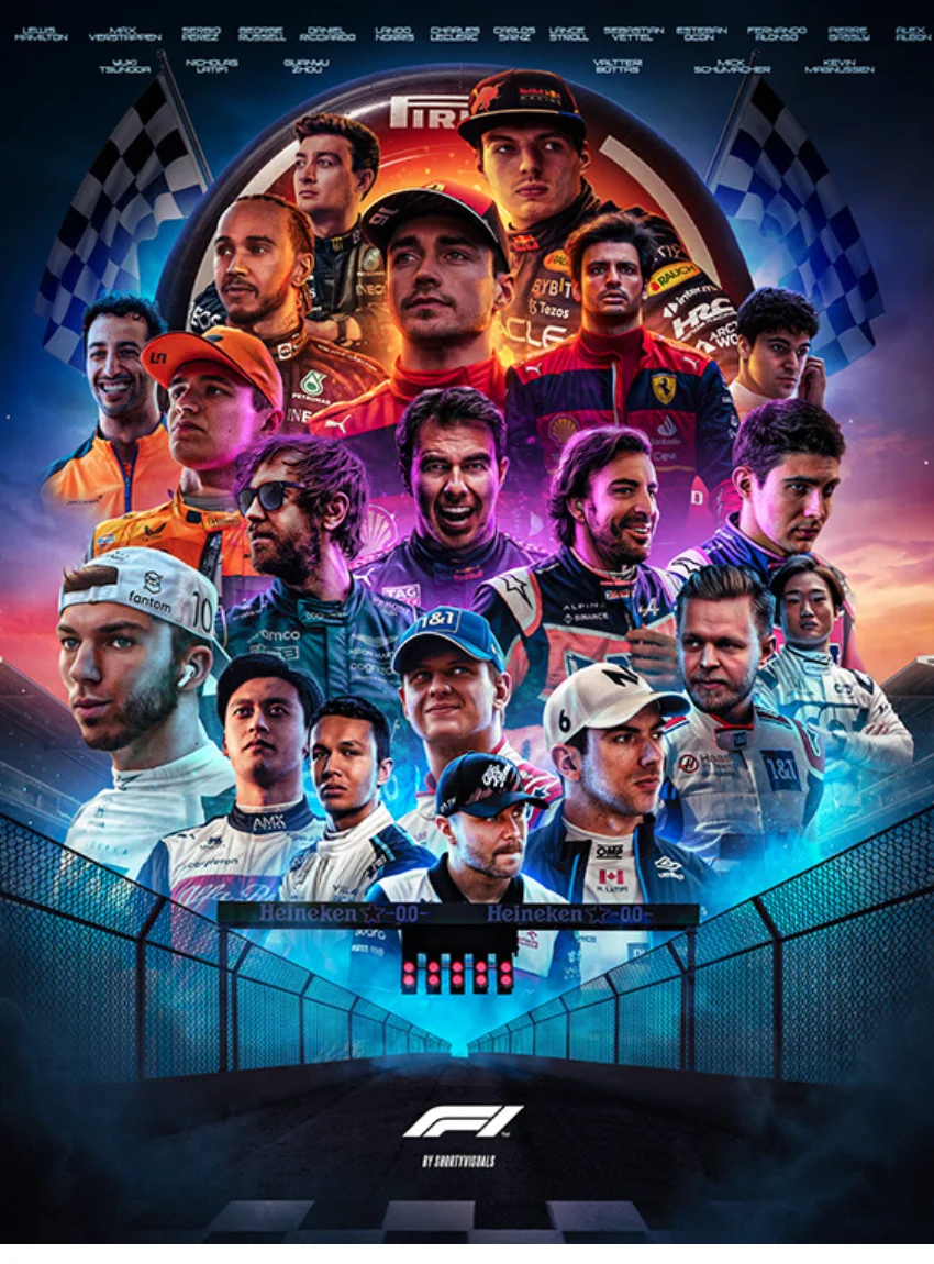 leagues