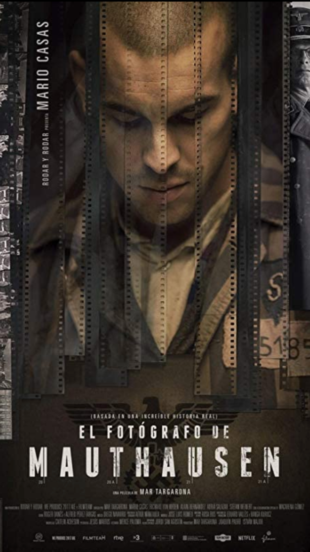 movies