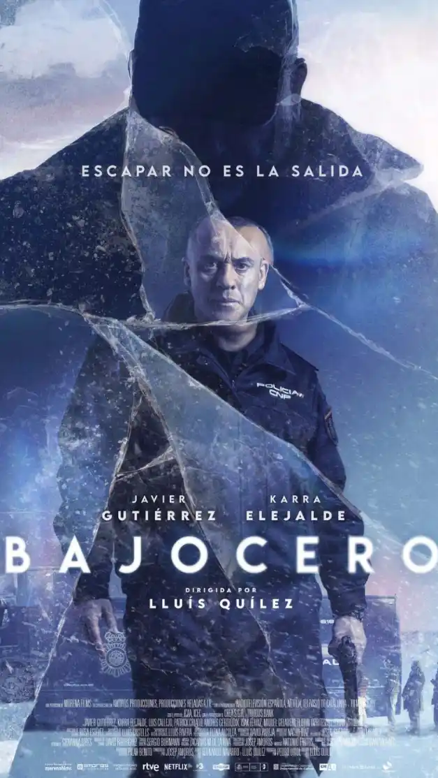 movies